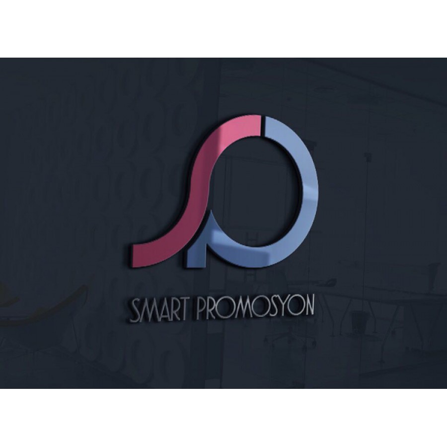 Logo Tasarımı