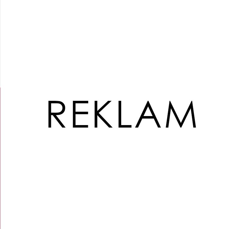 reklam