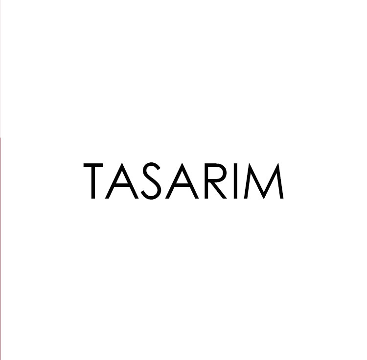 Reklam Yönetimi